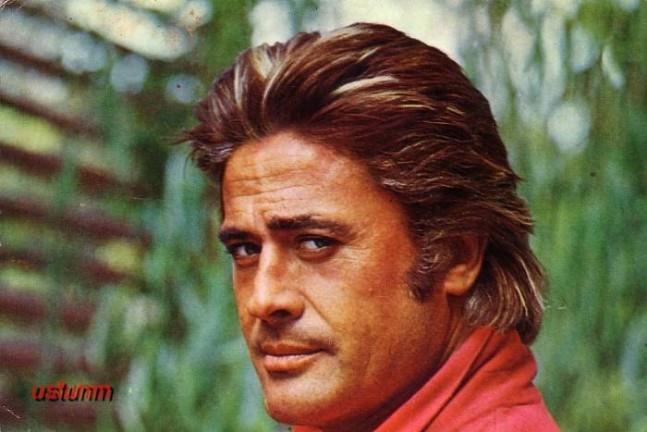 Cneyt Arkn: Fahrettin Creklibatur