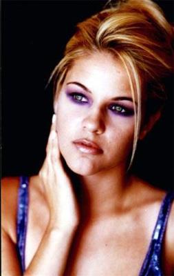 Emine n (Emine Bolverdi)