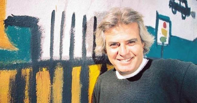 Tark Akan: Tark regl