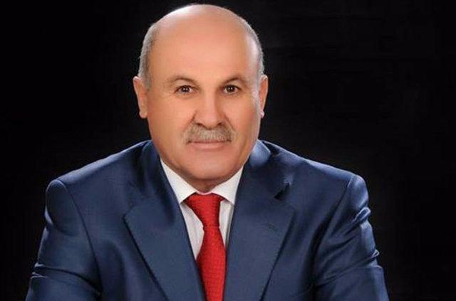 CHP'L BAKANIN YEEN DE EHT OLMUTU<br>    Kzlay&#8217;daki terr saldrsnda hayatn kaybedenler arasnda CHP Keiren eski le Bakan Mehmet Yurtsever de vard. Yurtsever'in kz kardeinin olu 25 yandaki Uzman avu Eren Kl da getiimiz Aralk aynda Bitlis'te ehit olmutu.