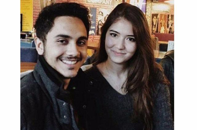 OKULDAN EVLERNE DNYORLARDI  <br>    Terr saldrsnda bombal bir aracn patlatlmas sonucu hayatn kaybedenler arasnda Hukuk Fakltesi rencileri Nusrettin Can ile kz arkada Zeynep Baak Glsoy da bulunuyordu. Ankaral olan 20 yandaki Nusrettin Can, Gazi niversitesi Hukuk Fakltesi birinci snf rencisiydi.