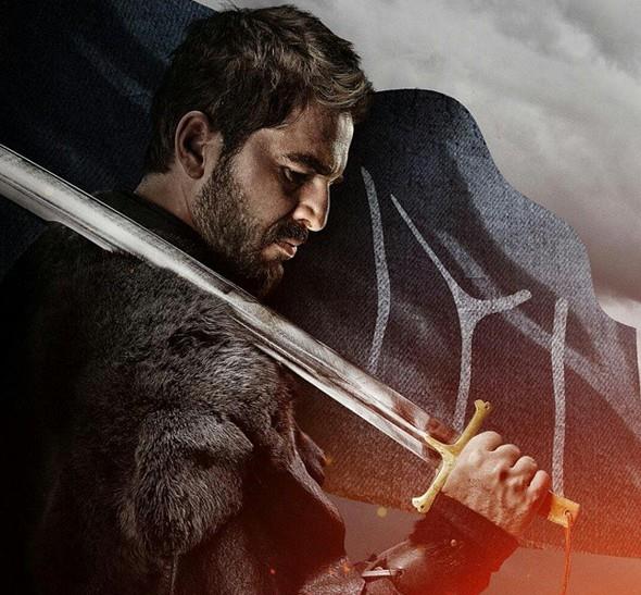 nl oyuncu, &#8220;Ecdadmzdan bir kahraman canlandrmak bana sorumluluklar yklyor. Bu yzden zel hayatm biraz daha dikkatli yayorum&#8221; dedi.