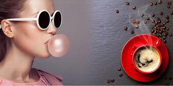 Bazen siz de durup dururken "Acaba bu yemekleri kim bulmu?" diye dnyor musunuz? Mesela kimin aklna gelmi lbr yapmak, o yumurtay lkkedenek suya dkmek? Kafamz karnca biz de bir aratralm dedik ve bir hata sonucu ortaya km, aslnda yle olmamas gereken yiyecekleri bulduk. Ya o hata yaplmasayd halimiz nice olurdu diyeceinize eminiz. Bizce demelisiniz. Balyoruz.