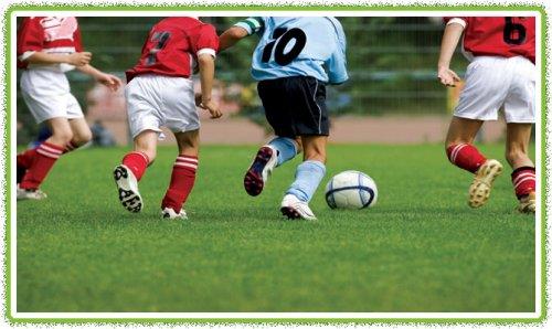 Futbolda Dnya kupas Okyanusya elemelerinde Avustralya, Amerikan Samoas'n 31-0 yenerek bir resmi milli mataki en farkl skorlu galibiyeti elde etti