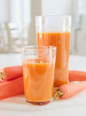 <p>A vitamini </p>  <p>  </p>  <p>  Bulgu ve endieler: Grme yeteneini korur, katarakt riskini azaltr. Ancak fazlas kemiklere zarar verebilir. Dozu: 31+: erkeklerde 3000 IU (uluslararas birim), kadnlarda 2333 IU </p>  <p>  </p>  <p>  Kaynaklar: Havu, tatl patates ve mango.</p>