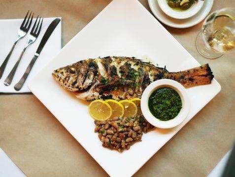 <p>Potasyum </p>  <p>  </p>  <p>  Neye yarar?: Hipertansiyon riskini azaltr, kemiklerin mineral younluunu artrr. </p>  <p>  </p>  <p>  Dozu: 31+: gnde 4700 mg </p>  <p>  </p>  <p>  Kaynak besinler: Krmz ve beyaz et, balk, st, bamya, muz, domates, dolmalk biber ve portakal.</p>