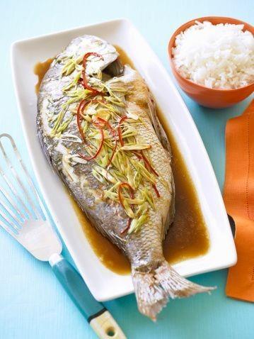 <p>Selenyum </p>  <p>  </p>  <p>  Neye yarar?: Baz kanser trlerinden korur. zellikle prostat kanseri riski tayan erkeklere faydaldr. </p>  <p>  </p>  <p>  Dozu: 31+: Gnde 55 mcg </p>  <p>  </p>  <p>  Kaynaklar: Deniz rnleri ve karacier</p>