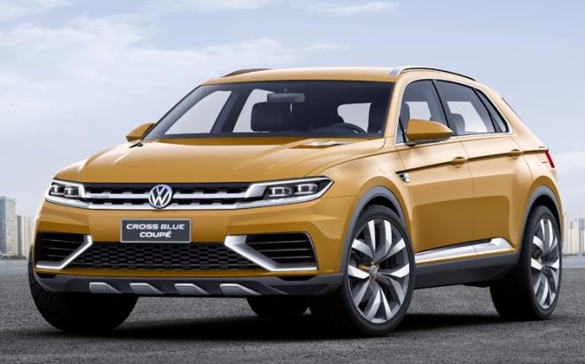 8. Volkswagen    Almanlar'n nde gelen otomobil markalarndan Volkswagen, Almanca'da 'halkn arabas' anlamna geliyormu.
