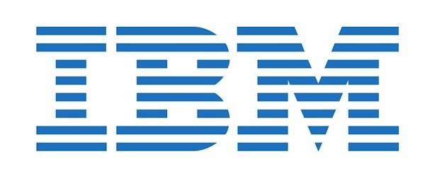 9. IBM    Bilgisayar devi 'IBM'in alm 'International Bussiness Machines' yani Uluslararas  Makineleri.