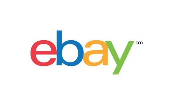 7. ebay    'Echo Bay Technology Group' adl irket alan ad olarak echobay.com kullanmak istemi ancak bu alan ad baka irketler tarafndan daha nceden alnm. irket, ikinci seenek olarak ismini ksaltm ve ortaya 'ebay' km