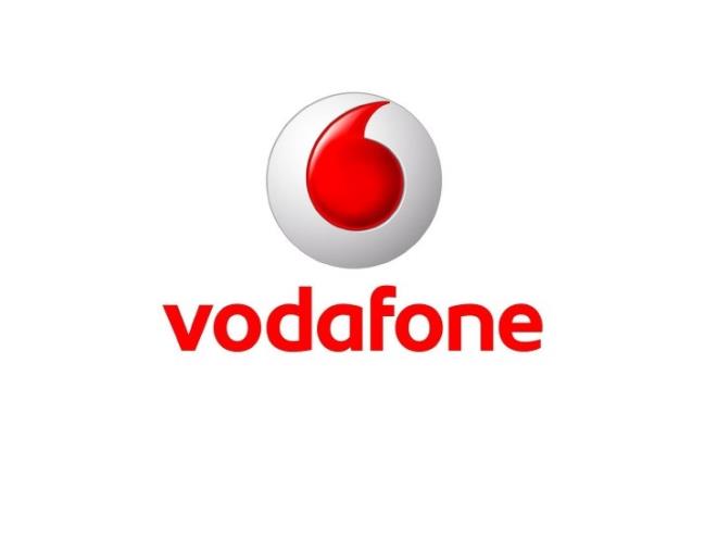 28. Vodafone    ngiliz asl cep telefonu ve mobil iletiim irketi ismini ngilizce ses (voice), veri (data), ve telefon (telephone) kelimelerinden alm.