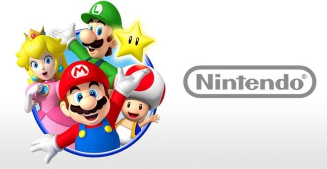 15. Nintendou    irketin Japonca ad 'Nintendou&#8217;daki &#8216;Nin&#8217; braklm &#8216;tendou&#8217; ise cennet anlamna geliyormu.