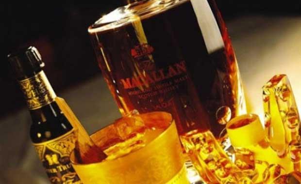 KOKTEYL <br>    inde ev yapm meyve ekeri olan kokteyl   FYATI: 7.438 dolar (Satld yer: Dubai)