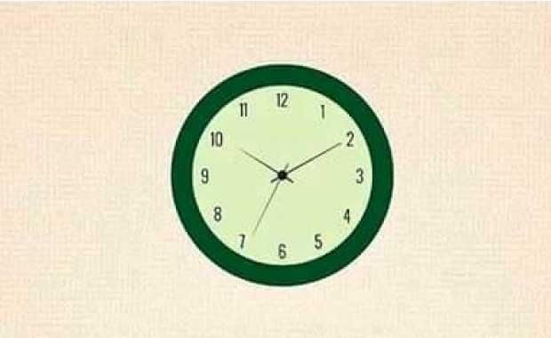 Bir durum ne kadar iyi yada kt olursa olsun, mutlaka deiecektir!