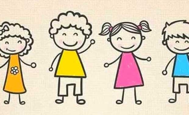 70 yan stnde ve 6 yan altnda olanlarla daha fazla zaman geirin!