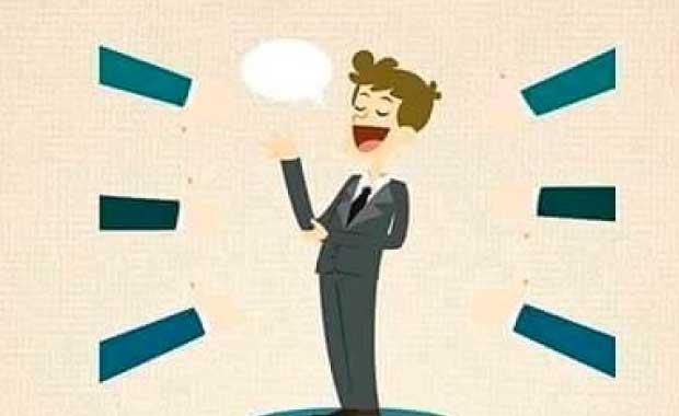 Hayat, insanlarn hakknzda ne dndne odaklanarak yaamayn!