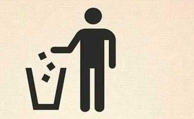 Gemie taklp zihninizi duygusal ple evirmeyin!