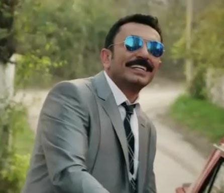 Hnzr apkn Enite<br>  Yeenim Falanca niversitesi'nin kzlar, ortam ok iyiymi baka bir yer yazarsan piman olursun.