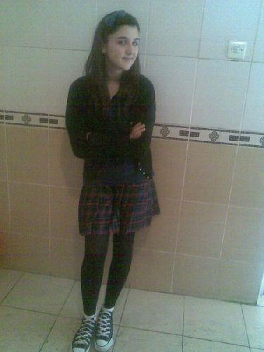 Sevgili<br>  Akm acaba ayn niversiteyi mi yazsaaaak :)))))))))))