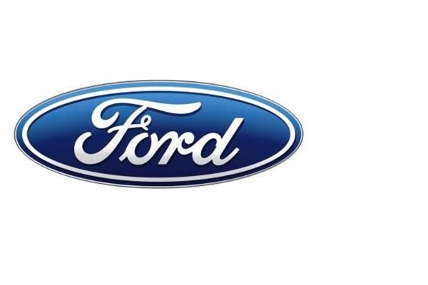 <p><b>Ford Otomotiv Sanayi A..</b></p>  retimden satlara: 8.16 milyar lira