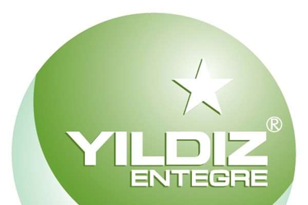 <p><b>Yldz Entegre Aa San. ve Tic. A..</b></p>  retimden satlara: 1.4 milyar lira