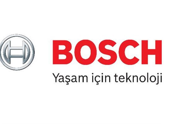 <p><b>Bosch San. ve Tic. A..</b></p>  retimden satlara: 1.55 milyar lira