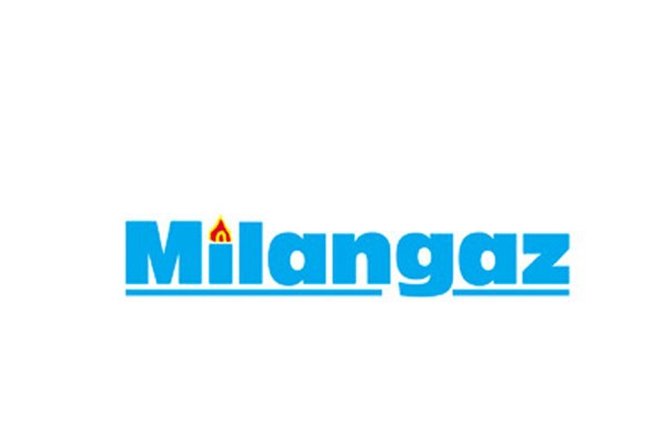 <p><b>Milangaz LPG Datm Tic. ve San. A..</b></p>  retimden satlara: 2.32 milyar lira