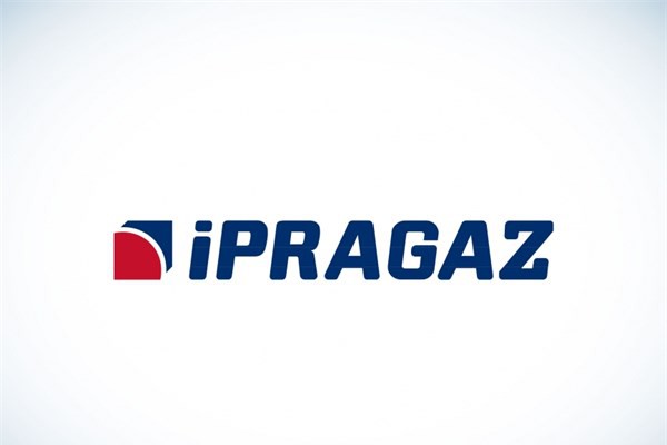 <p><b>pragaz A..</b></p>  retimden satlara: 2.38 milyar lira