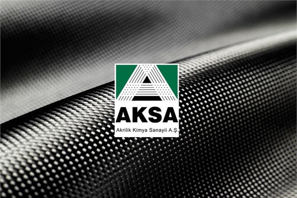 <p><b>AKSA Akrilik Kimya Sanayii A..</b></p>  retimden satlara: 1.62 milyar lira