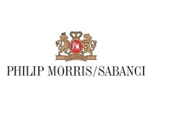 <p><b>Philsa Philip Morris Sabanc Sigara ve Ttnclk San. ve Tic. A..</b></p>  retimden satlara: 1.8 milyar lira