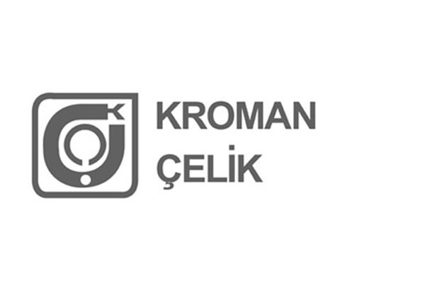 <p><b>Kroman elik Sanayii A..</b></p>  retimden satlara: 2.22 milyar lira