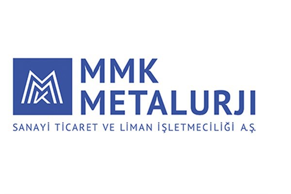<p><b>MMK Metalurji San. Tic. ve Liman letmecilii A..</b></p>  retimden satlara: 1.356 milyar lira