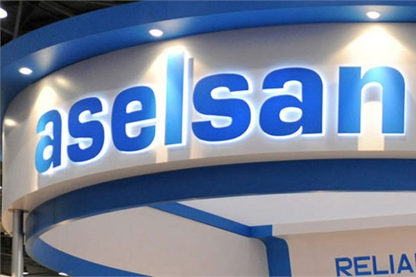 <p><b>Aselsan Elektronik San. ve Tic. A..</b></p>  retimden satlara: 1.369 milyar lira