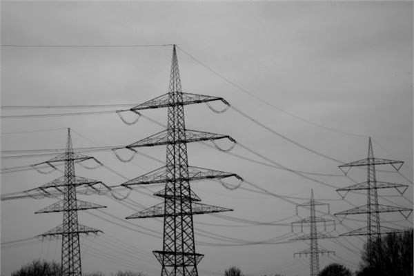 <p><b>EA Elektrik retim A..Genel Mdrl</b></p>   retimden satlara: 6.93 milyar lira