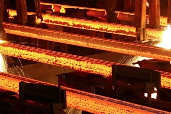 <p><b>Kaptan Demir elik Endstrisi ve Ticaret A..</b></p>  retimden satlara: 1.354 milyar lira