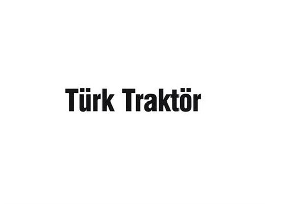 <p><b>Trk Traktr ve Ziraat Makineleri A..</b></p>  retimden satlara: 1.78 milyar lira