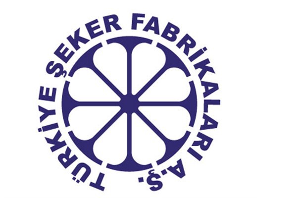 <p><b>Trkiye eker Fabrikalar A. </b></p>  retimden satlara: 2.68 milyar lira