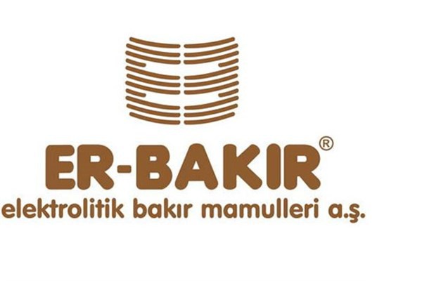 <p><b>Er-Bakr Elektrolitik Bakr Mamlleri A..</b></p>  retimden satlara: 2.229 milyar lira