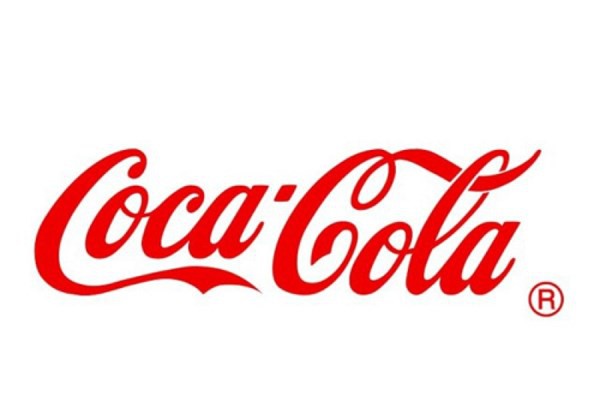 <p><b>Coca-Cola ecek A..</b></p>  retimden satlara: 1.76 milyar lira
