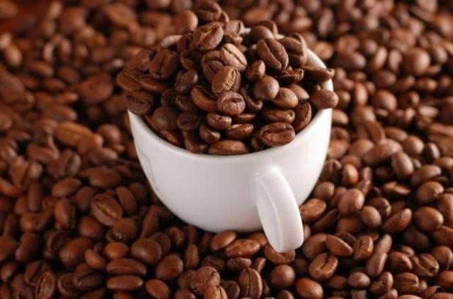 Aratrma her ne kadar geni kapsaml grnse de, aratrmaclarn belirttiine gre; yalnzca alkol kaynakl sirozla kahve tketimi arasndaki balantnn kurulabilmesi, hepatit, obezite ve diyabet kaynakl sirozun kahve tketimi ile ilikisi deerlendirilememesi gibi birok snr bulunuyor.