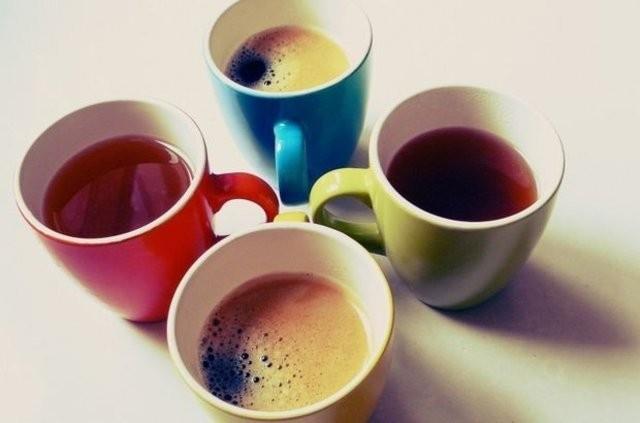 Ayrca aratrmada btn kahve eitlerinin (tlm, hazr, kaynatlm ve filtre kahve gibi) ayn etkiyi yaratp yaratmad konusunda da net bir bilgi bulunmuyor.