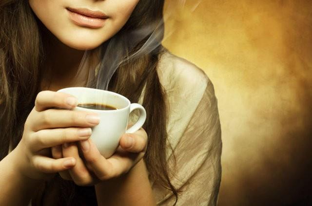 Yakn gelecekte unvan obezite tarafndan elinden alnacak gibi grnse de, u anda sirozun en yaygn sebebi de alkol kullanmdr.