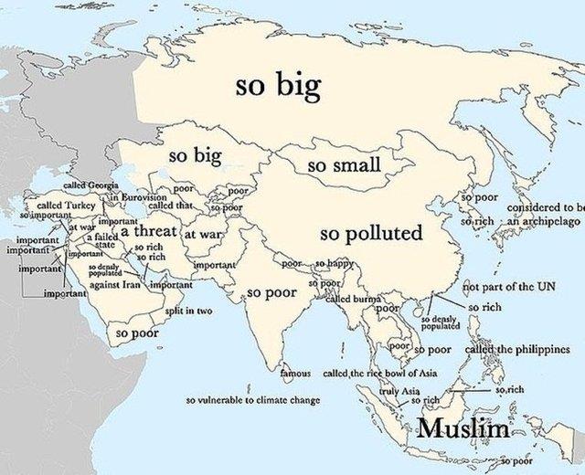 Google'n Otomotik Olarak Tamamlad Sonular: Asya Ktas