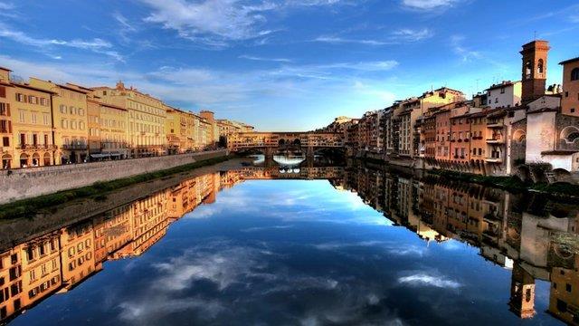 <p>40- Floransa, italya</p>  <p>2013 ziyareti says: 4,186.1</p>  <p>2014 ziyareti says: 4,278.2</p>