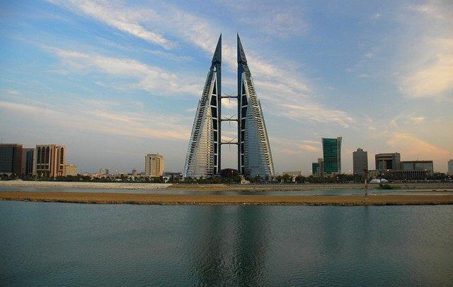 <p>82- Manama, Bahreyn</p>  <p>2013 ziyareti says: 2,349.0</p>  <p>2014 ziyareti says: 2,421.2</p>