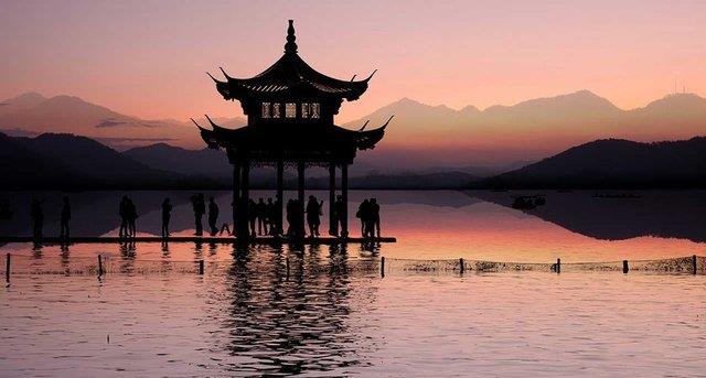<p>54- Hangzhou, in</p>  <p>2013 ziyareti says: 3,160.1</p>  <p>2014 ziyareti says: 3,230.7</p>