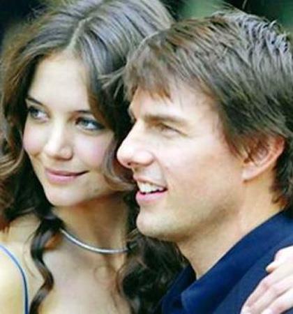 nl aktr teklifini ne Paris'te Eyfel Kulesi'nin tepesinde yapm.