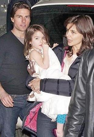 Sonra da mum nda yenen bir akam yemeinde tekrar etmi.