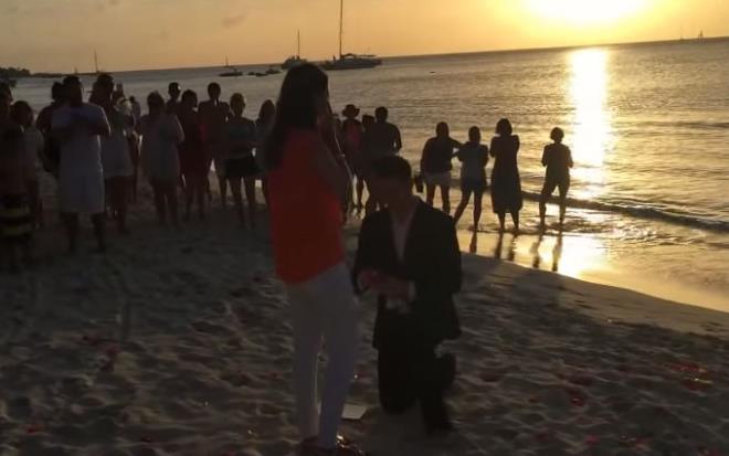 te Smith 'in 1 ylda planlad o teklif...