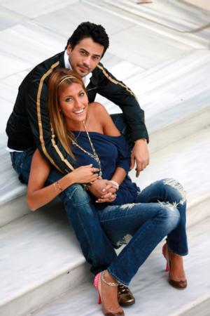 Kimi mezarlkta teklif etti sevdii kadna mrnn geri kalann birlikte geirmeyi kimi binlerce metre ykseklikte bir buzulun zerinde. te nllerin kimi ok klasik kimi srad ama hepsi ilgin evlenme teklifleri.